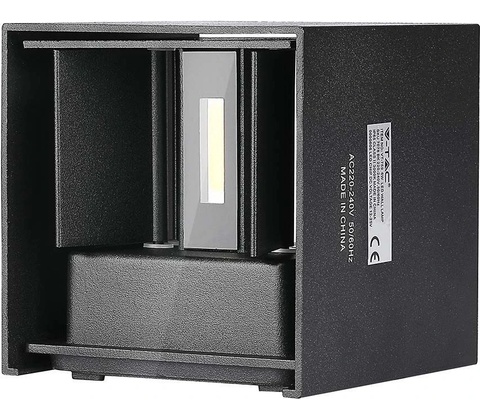 V-TAC 217078