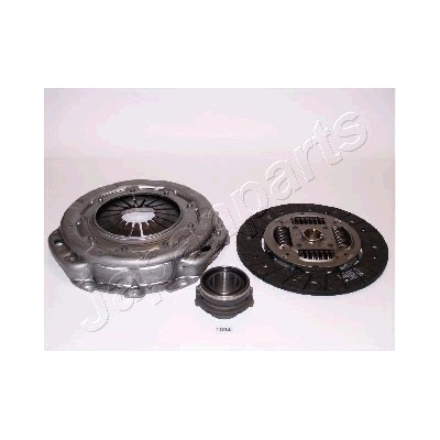 JAPANPARTS Spojková sada KF1034