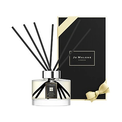 Jo Malone Peony & Blush Suede difuzér 165 ml