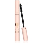 Golden Rose Nude Look Full Volume Definitive Mascara - Спирала за обемни и дълги мигли от серията "Nude Look
