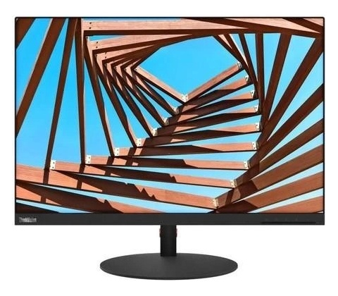 Lenovo T25d-10