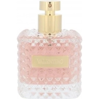 Valentino Donna parfémovaná voda dámská 100 ml tester