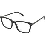 Crullé Диоптрични очила Crullé Coveted C1 - leshti