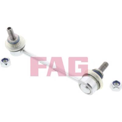 Tyč nebo vzpěra stabilizátoru FAG 818 0181 10 (818018110)
