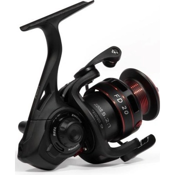 Zebco Aven FD 20