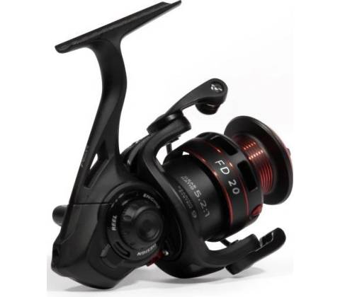 Zebco Aven FD 20