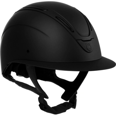 Equestro Equestro Helma Apocalypse black black – Hledejceny.cz