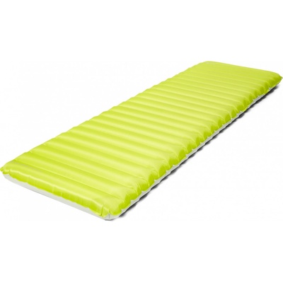 Zulu Moonlight Comfort