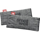 SmellWell Sensitive XL Grey