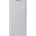 Samsung Оригинален калъф Samsung LED View Cover за Galaxy S22 Ultra Light Gray, EF-NS908PJE