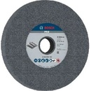 Bosch 2.608.600.106