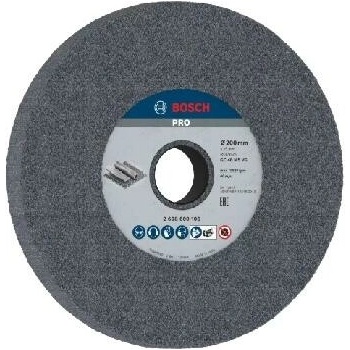 Bosch 2.608.600.106