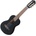 Yamaha GL1-BK Black Гиталеле (<![CDATA[GL1-BK]]>)