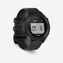 Garmin Approach S12