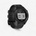 Garmin Approach S12