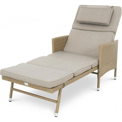 di volio Breso béžové