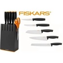 Fiskars Functional Form 5 ks 1014190