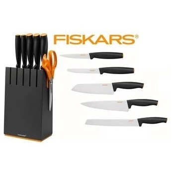 Fiskars Functional Form 5 ks 1014190