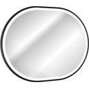 Comad Apollo 2 900X700