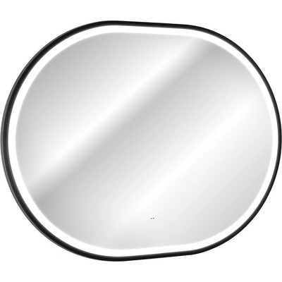 Comad Apollo 2 900X700