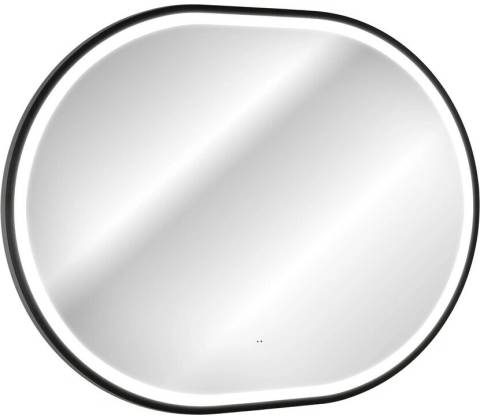 Comad Apollo 2 900X700