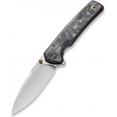 WEKNIFE Subjugator Marble