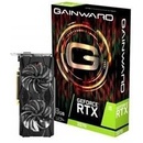 Gainward GeForce RTX 2070 8GB GDDR6 426018336-4269