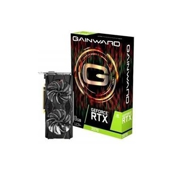 Gainward GeForce RTX 2070 8GB GDDR6 426018336-4269