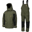 Prologic HighGrade Thermo Suit