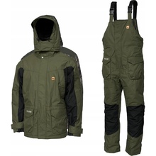 Prologic HighGrade Thermo Suit