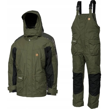 Prologic HighGrade Thermo Suit