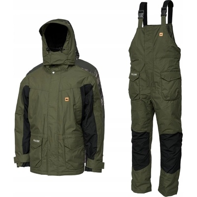 Prologic HighGrade Thermo Suit