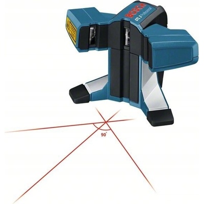 Bosch GTL3