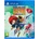 ININ Games Fantastic Night Dreams Cotton Reboot! (PS4)