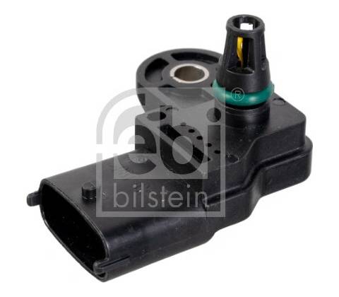 FEBI BILSTEIN 179655