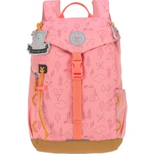 Lässig Adventure rose