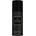 David Beckham Instinct deo spray 150 ml