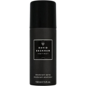 David Beckham Instinct deo spray 150 ml