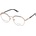 GUESS GU8272 028