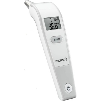 Microlife IR 150