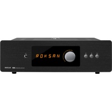 Roksan Blak USB