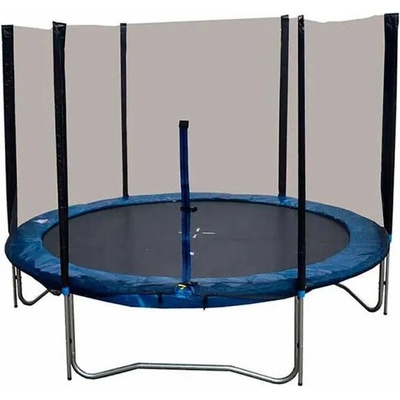 NENURODYTA Z 244 cm + ochranná síť