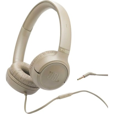 JBL Tune 530 JBLT530BEG