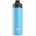 GSI Outdoors Термо бутилка Microlite 710 със сламка 710 ml, сапфир (TO.67802)