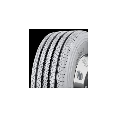 WINDPOWER WTL 31 235/75 R17.5 143/141 J