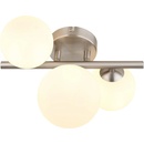 Image 1 of GLOBO RIHA 56140-3W