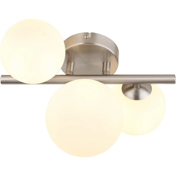 Image 1 of GLOBO RIHA 56140-3W