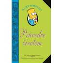 Bart Simpson Průvodce životem