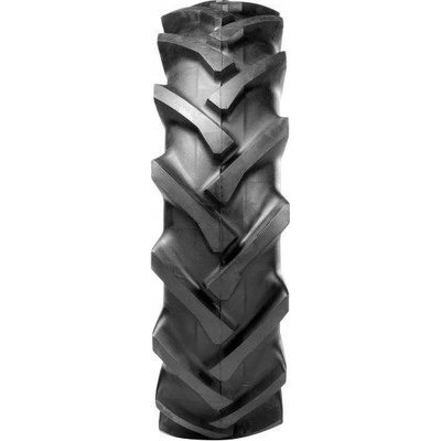 Alliance 324 18.4-30 152A8 TL