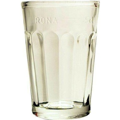 odlivka lisovka 50ml s cejchem